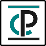 Public Court Paralegal and Notary Logo