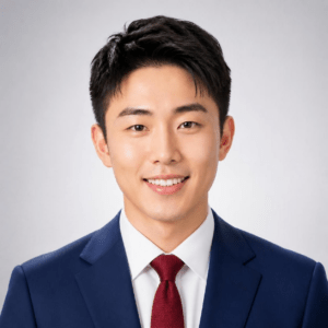 Tom's Profile Photo